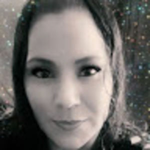 Meet your Posher, Rocio